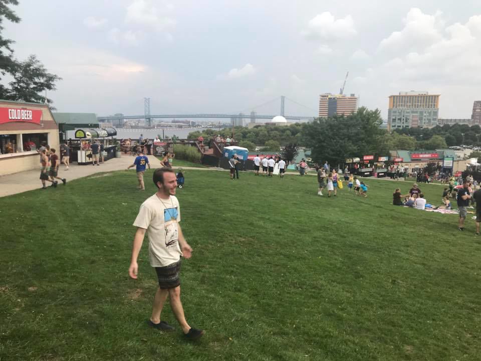 phish 1.jpg
